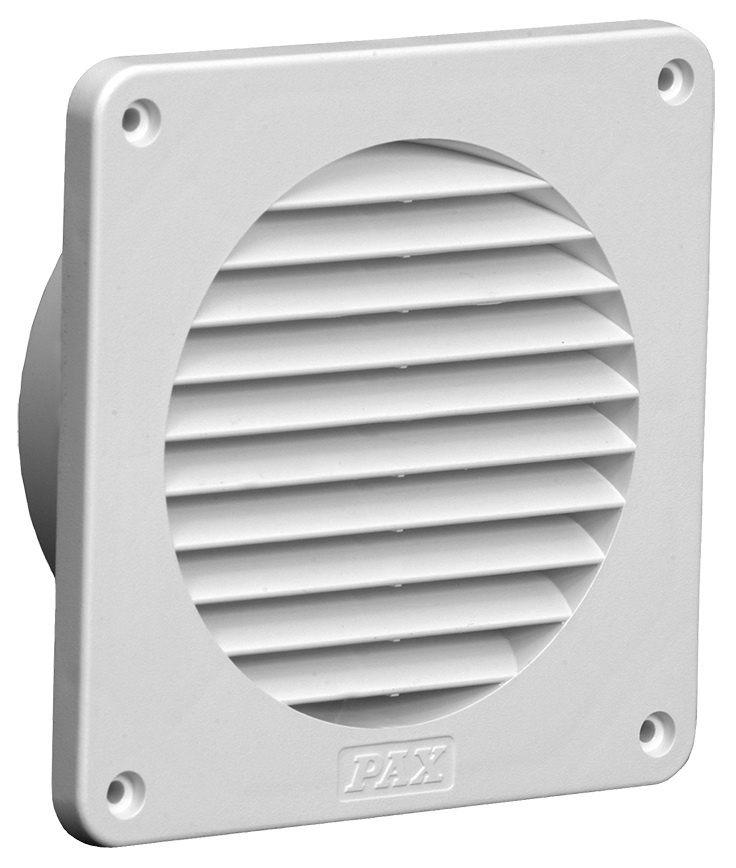 8156-1-PAX-Ytterveggsgitter-Oe100-hvit.png