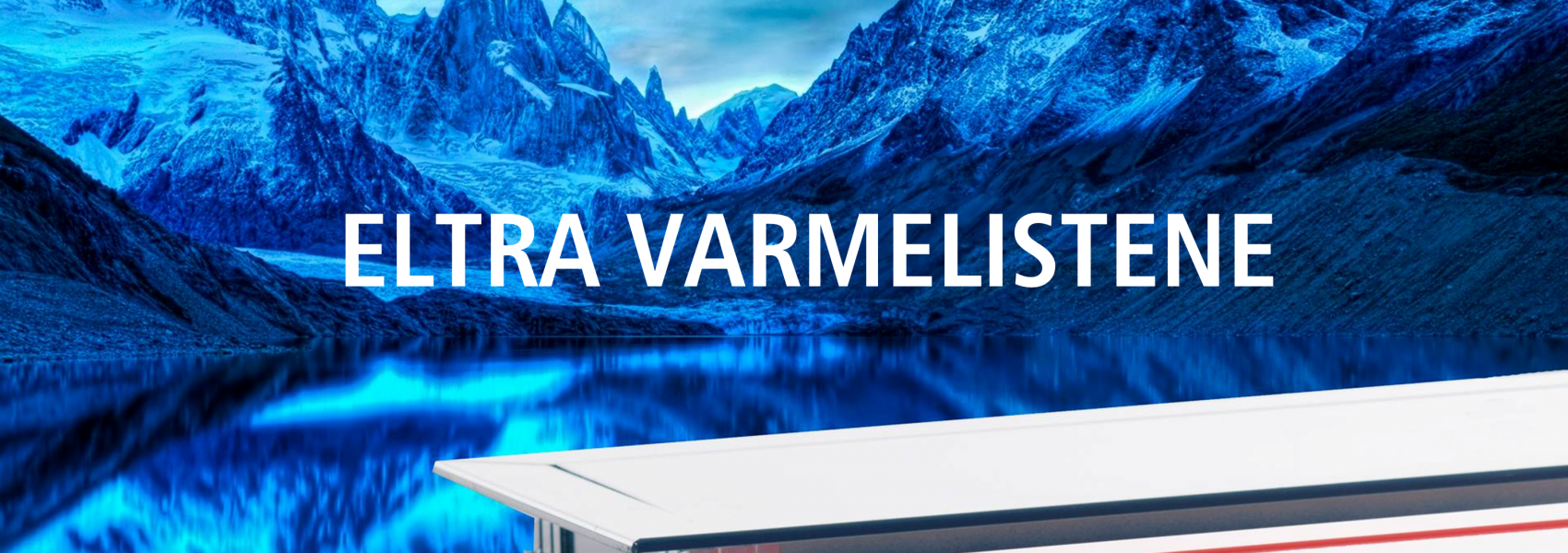 Eltra.no-forsidebilde-uten-tekst-1700x600