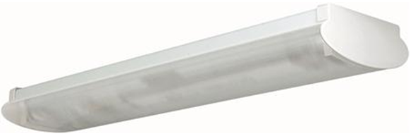 Lysarmatur-7099423-Wimpel-Venus-LED-20W-IP44-med-klar-skjerm.png