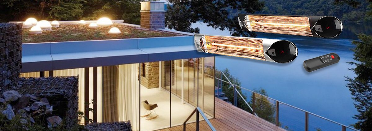 Terrassevarmer-Wimpel-HotSun-vårtilbud-1200x423