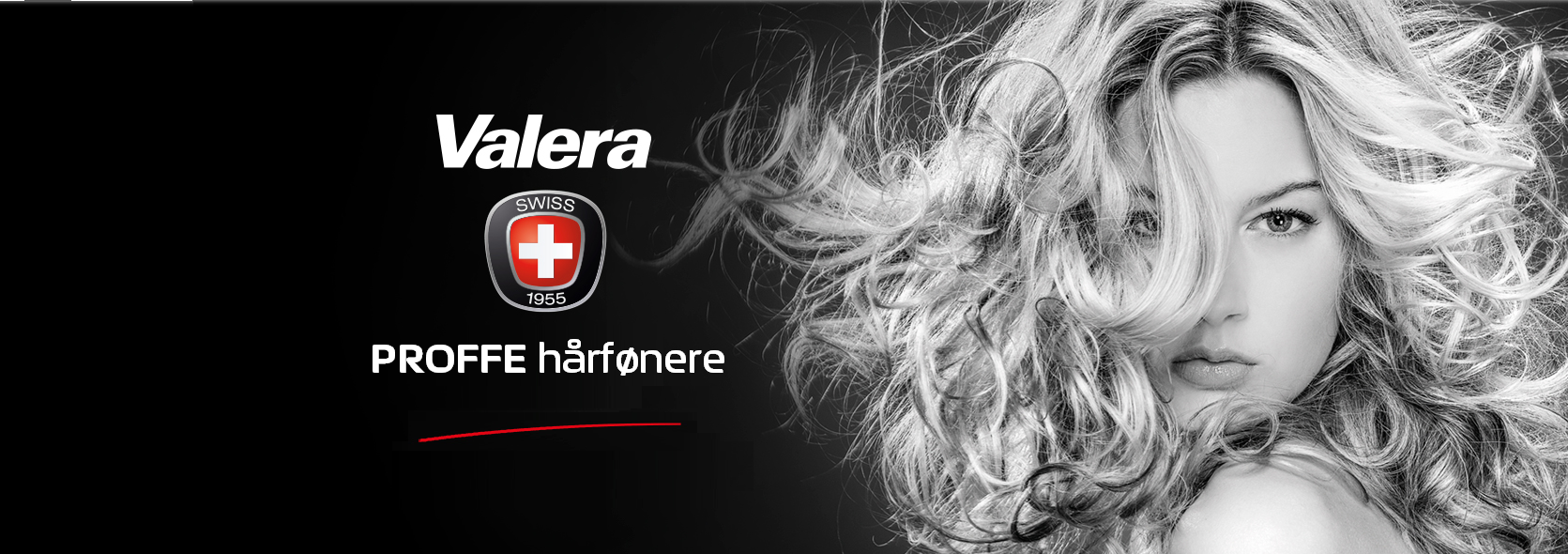 Valera-harfonere-0-forsidebilde-Elheat-1-1671x590