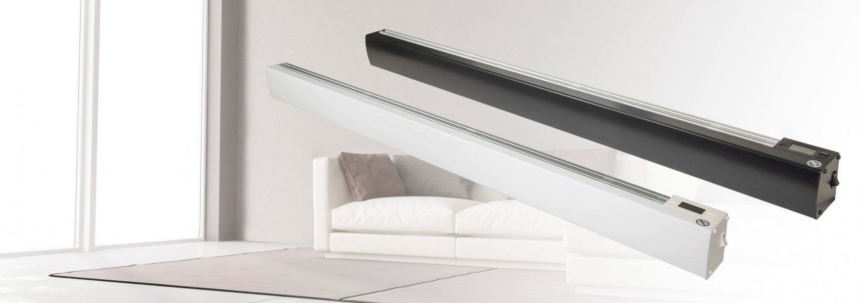 Varmelist-Telco-MPU-hvit-og-sort-miljobilde-1-scaled-1700x600