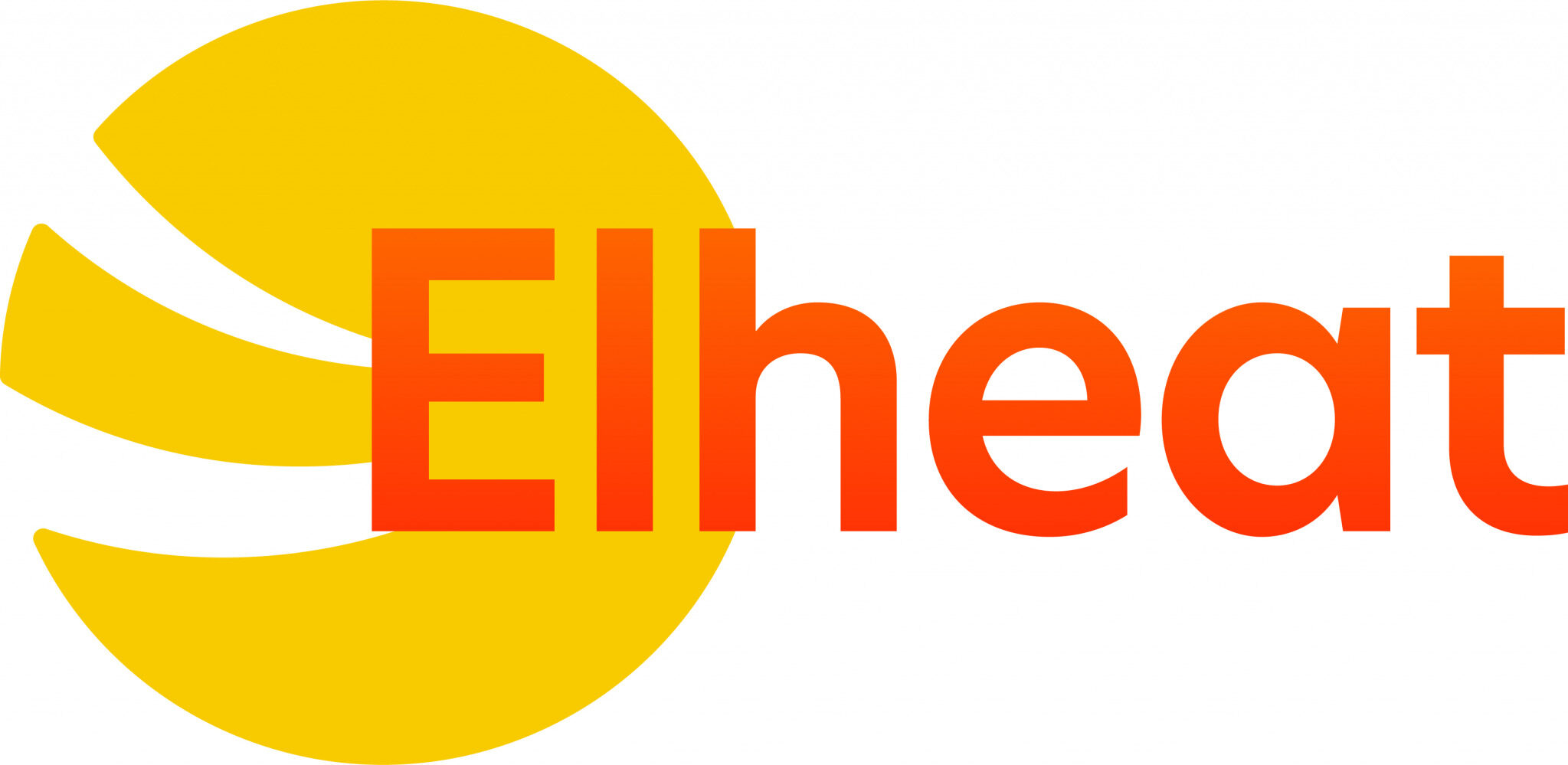 Vi kan varme! | Elheat.no